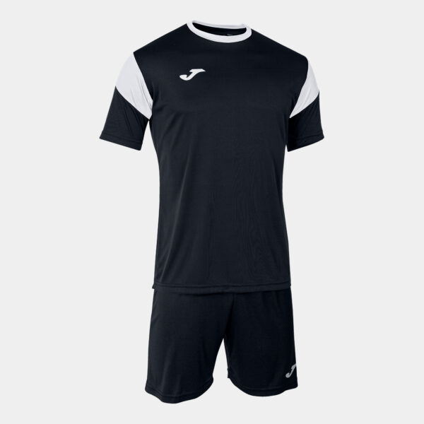 Dres+trenky Joma Phoenix+štulpne Joma Classic - Image 3