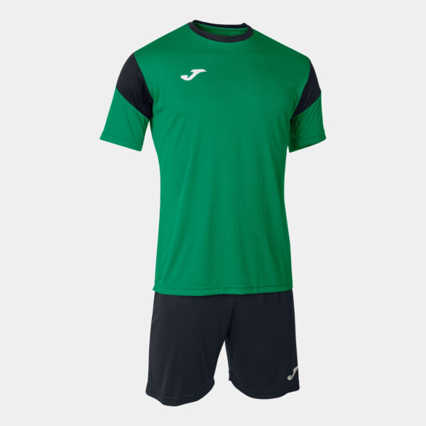 Dres+trenky Joma Phoenix+štulpne Joma Classic - Image 6
