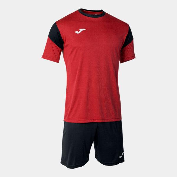 Dres+trenky Joma Phoenix+štulpne Joma Classic - Image 7