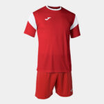 Dres+trenky Joma Phoenix+štulpne Joma Classic – Obrázok 8