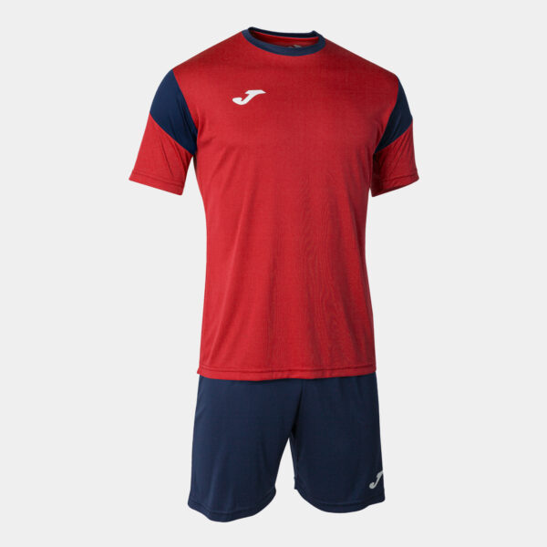 Dres+trenky Joma Phoenix+štulpne Joma Classic - Image 9