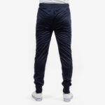 Tepláky Pantalone Givova One (P019) – Obrázok 3