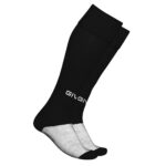 Štulpne Givova Calza Calcio – Obrázok 9