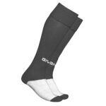 Štulpne Givova Calza Calcio – Obrázok 12