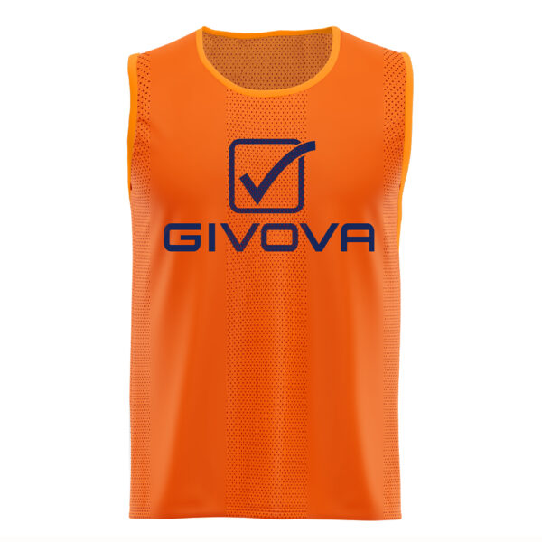 Rozlišovačka Casacca Pro (CT01) - Image 3