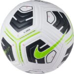 Lopta Nike Academy Team-SKLADOM!