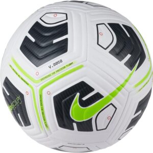 Lopta Nike Academy Team-SKLADOM!