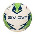 Lopta Givova ACADEMY FRECCIA
