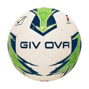 Lopta Givova ACADEMY FRECCIA