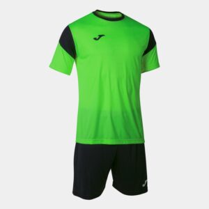 Dres+trenky Joma Phoenix+štulpne Joma Classic