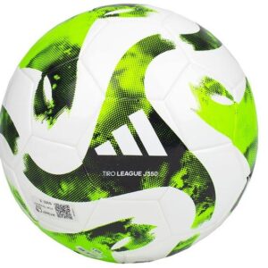 Lopta Adidas Tiro Match HT2421 SKLADOM!AKCIA!