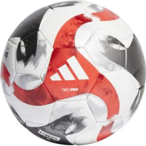 Lopta Adidas Tiro Pro HT2428