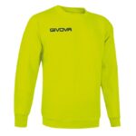 Mikina Givova Collo Givova One (MA019)