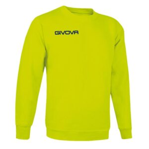 Mikina Givova Collo Givova One (MA019)