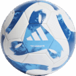 Lopta Adidas TIRO League TB HT2429