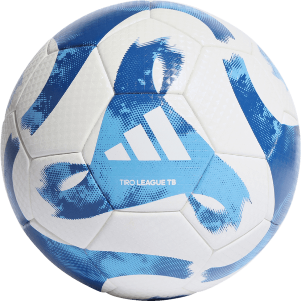 Lopta Adidas TIRO League TB HT2429