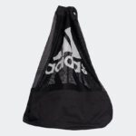 Vak na lopty Adidas Tiro L - HS9751