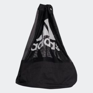 Vak na lopty Adidas Tiro L - HS9751