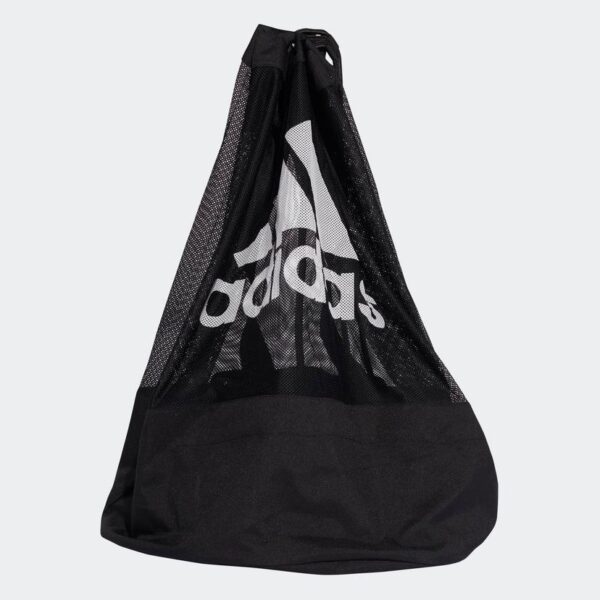Vak na lopty Adidas Tiro L - HS9751
