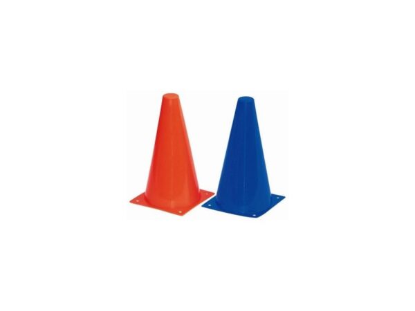 Tréningový kužeľ 30cm