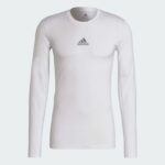 Termo Adidas Tech-Fit