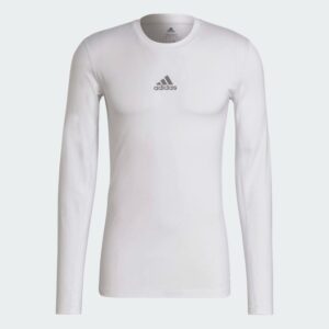 Termo Adidas Tech-Fit