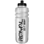 Fľaša Royal Borraccia