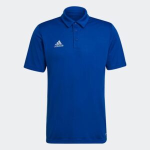 Polokošeľa Adidas Entrada 22