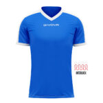 Dres Givova Revolution – Obrázok 3