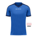 Dres Givova Revolution – Obrázok 4