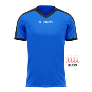 Dres Givova Revolution