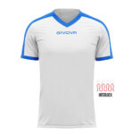Dres Givova Revolution – Obrázok 7