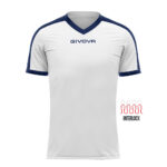 Dres Givova Revolution – Obrázok 8