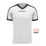 Dres Givova Revolution – Obrázok 9