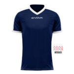 Dres Givova Revolution – Obrázok 11