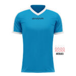 Dres Givova Revolution – Obrázok 13