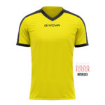 Dres Givova Revolution – Obrázok 14