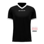 Dres Givova Revolution – Obrázok 16