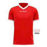 Dres Givova Revolution – Obrázok 18