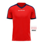 Dres Givova Revolution – Obrázok 19