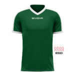 Dres Givova Revolution – Obrázok 22
