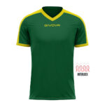 Dres Givova Revolution – Obrázok 23