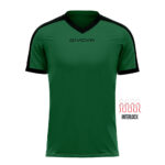 Dres Givova Revolution – Obrázok 24