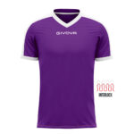 Dres Givova Revolution – Obrázok 25