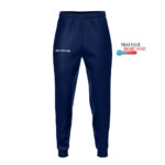 Tepláky Pantalone Givova One (P019) – Obrázok 2
