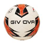 Lopta Givova ACADEMY FRECCIA – Obrázok 4