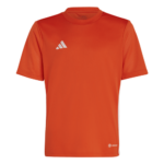 Dres Adidas Tabela 23 AKCIA!