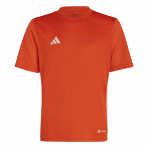 Dres Adidas Tabela 23 AKCIA!