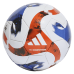 Lopta Adidas Tiro Competition HT2426