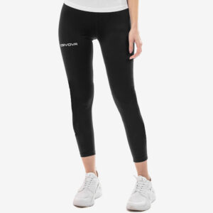 Legíny Givova Pantalone Slim